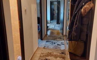Apartament 3 camere Sagului - Dambovita - Poză 3
