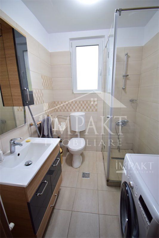 Casa  individuala spre vanzare in cartierul - Poză 5