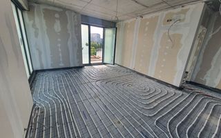 DE VANZARE | 2 CAMERE ONE LAKE DISTRICT |  FAZA 1 | VEDERE LIBERA - Poză 4