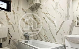 Apartament cu 3 camere de inchiriat in zona Iosia Nord, Oradea - Poză 6