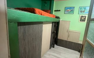 Casă cu două apartamente și teren generos în zona Iulius Mall. - Poză 7