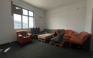 Hala de inchiriat, Salonta - Poză 2