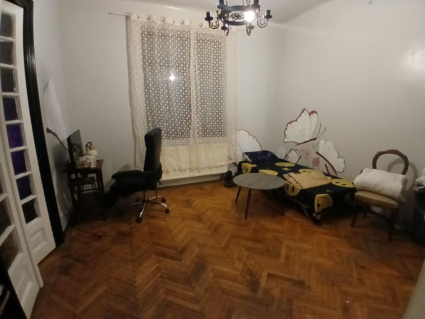 4 camere in vila | Petru Rares | Titulescu | Victoriei - Poză 2