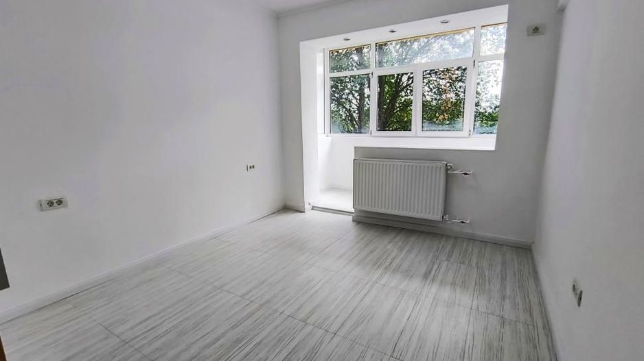 Ion Mihalache- Pta Chibrit- Calea Grivitei - Poză 7