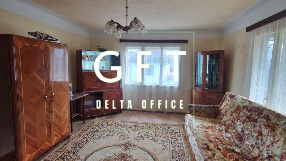 Exclusivitate!! Casa de vanzare | Nasaud | - Poză 14