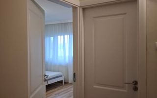 Garsonieră de inchiriat Sector 5 - Poză 1