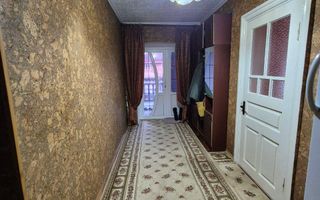 Vânzare, сasă amplasată pe strada Alexei Mateevici, or. Drochia - Poză 11