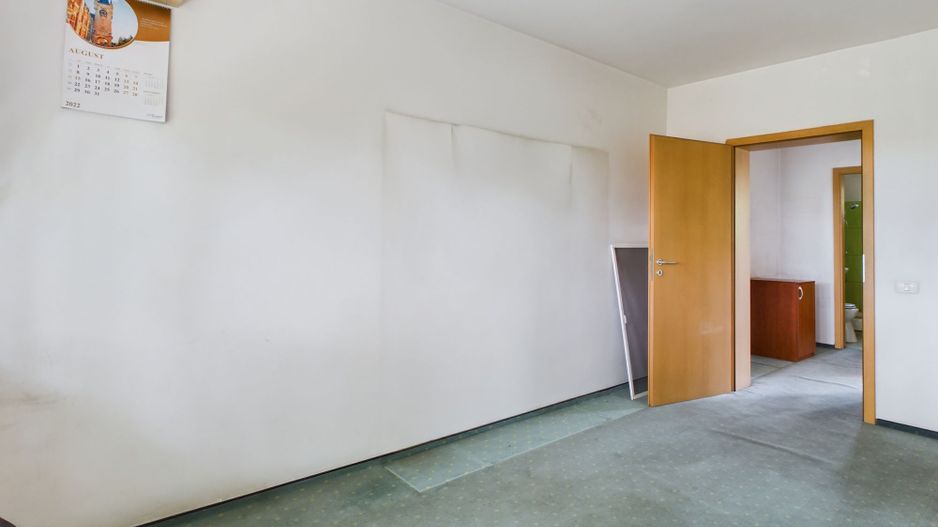 Apartament 2 camere etaj 2, Podgoria - Poză 10