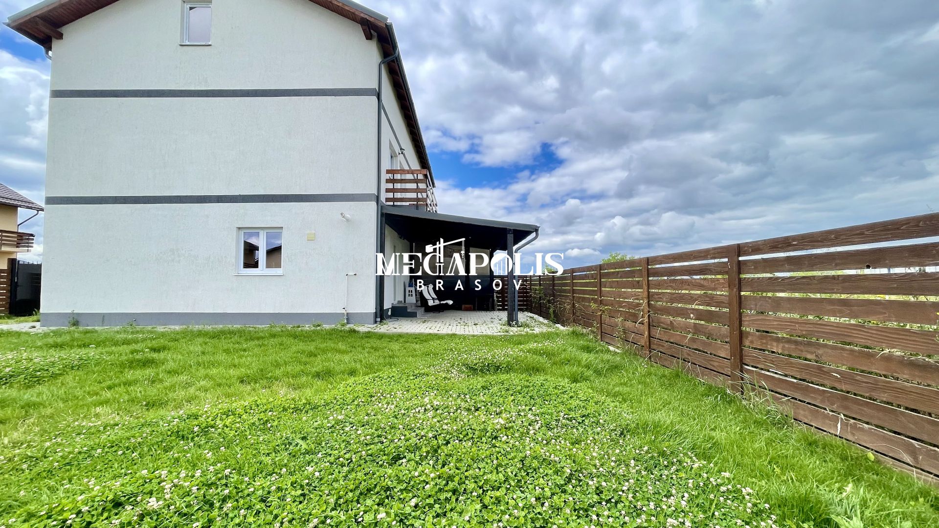 Duplex 3 camere | PET FRIENDLY - Poză 27