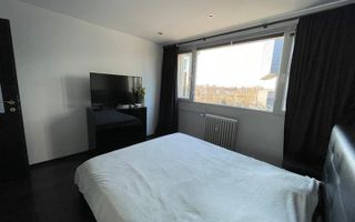 Apartament 2 camere decomandat, 5 min de metrou si de Parcul Tineretului - Poză 2