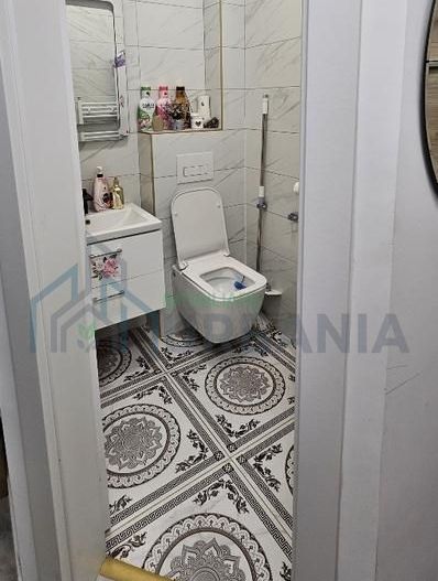 Casa Duplex 96 mp | Valea Lupului | Teren 303 mp - Poză 9