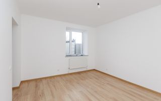 Vânzare, casă, 2 camere,  strada Lev Tolstoi, Ialoveni - Poză 18