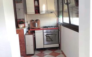Închiriere Apartament cu 2 camere, 2 parcări incluse, ParkLake - Poză 7