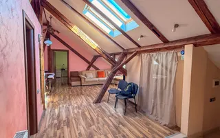 Apartament 2 camere | Ultracentral | Oradea - Poză 13