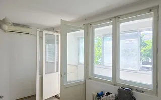 3 Camere-71MP | Creditabil | 3/9 | Reabilitat | 2 Balcoane | M Gorj - Poză 11