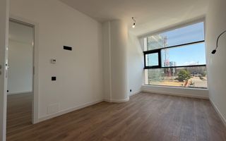 SUPER DEAL | Apartament 2 Camere | One North Lofts - Poză 9