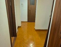 Vanzare apartament 3 camere, 2 bai, bloc 1984 - Titan, școala Mexic - Poză 9