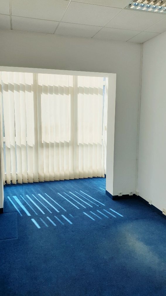 Spatiu Birouri Aviator Popisteanu - Poză 8