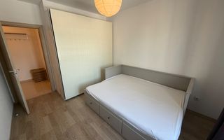 Apartament 2 camere, Grozavesti - Onix Residence - Poză 3