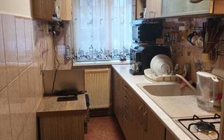 De vanzare apartament cu 2 camere - Poză 8