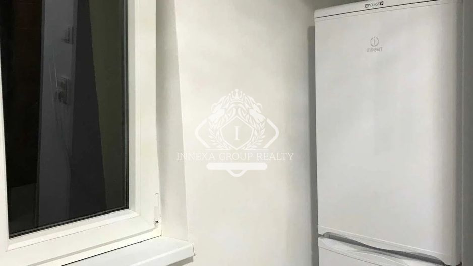 Tei - Ion Berindei | Garsoniera | Bloc reabilitat | 37mp - Poză 7