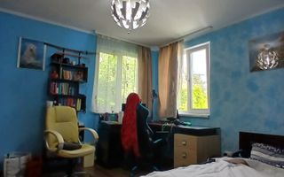 Casa individuala in Gheorgheni, zona Hermes - Poză 4