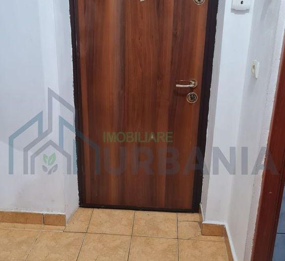 ÎNCHIRIEZ GARSONIERĂ – ZONA SIRAJ IAȘI - Poză 4