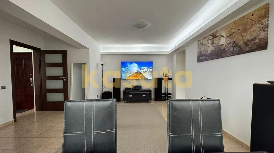 OPORTUNITATE | APARTAMENT 2 CAMERE | FLOREASCA | BLOC REABILITAT - Poză 2