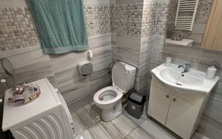 OFERTA Apartament 2 camere Militari Residence A200 - Poză 10