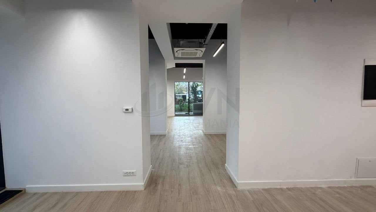 REC3001579 Spatiu Comercial Premium I Cortina Academy - Poză 7