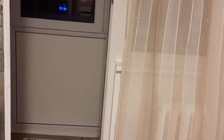 2 Camere | Etaj Intermediar | Decomandat | Metrou Lujer - 4 min - Poză 6