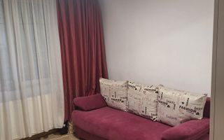VANZARE  3 CAMERE ZONA DRISTOR | MIHAI BRAVU | KAUFLAND | - Poză 4