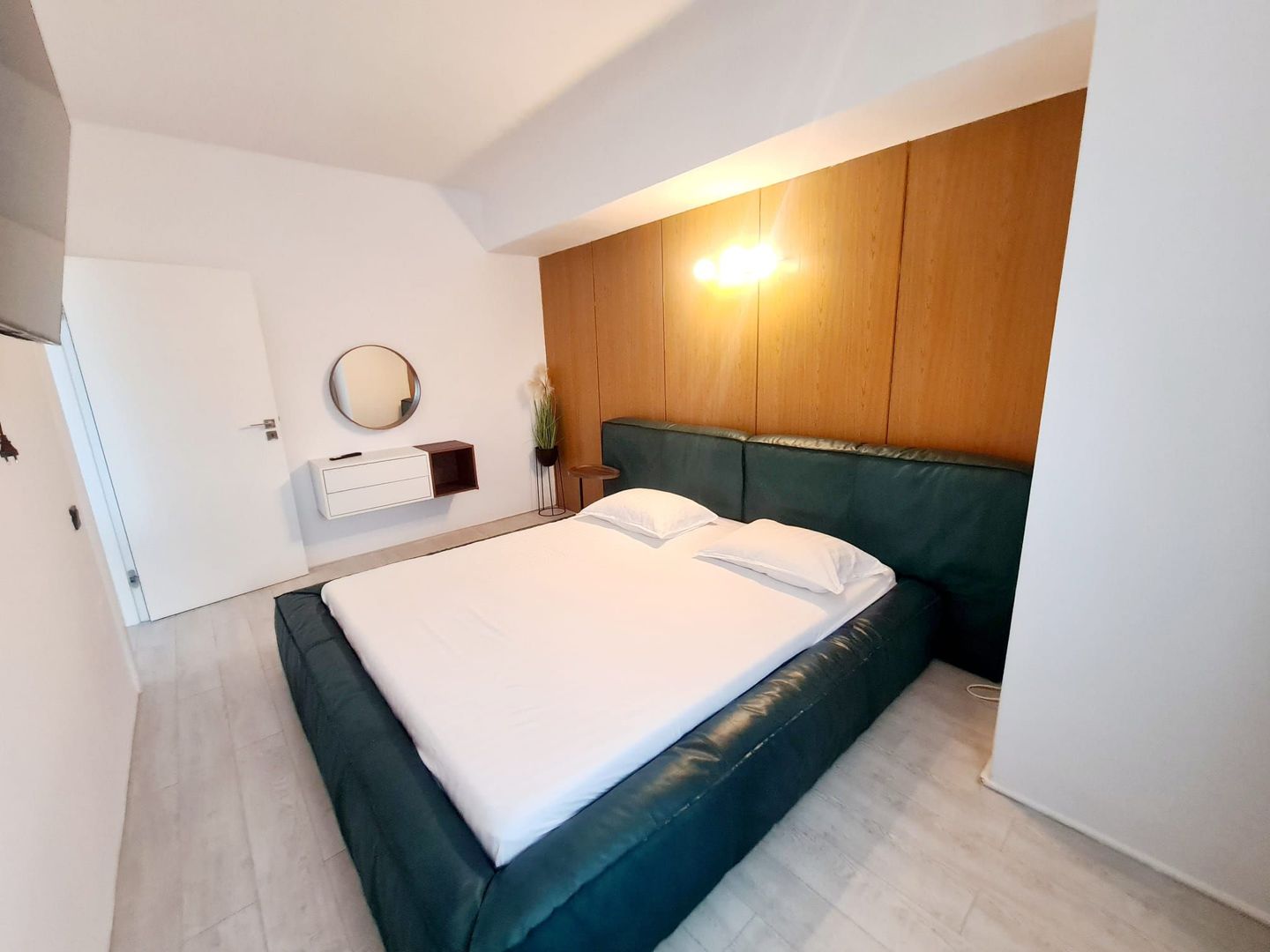 Apartament 3 camere de inchiriat - Zona Kaufland - Poză 4