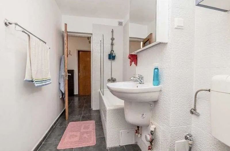 Apartament 3 camere | Metrou Nicolae Grigorescu - Poză 7