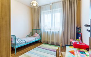 Exclusivitate! Apartament cu 3 camere. Comision 0% - Poză 6