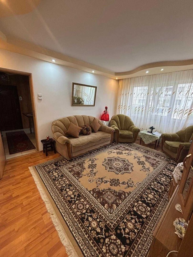 Apartament de vânzare – Craiovița Nouă - Poză 6