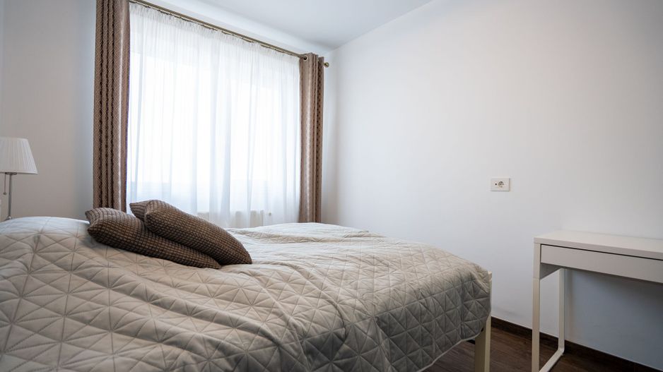 Apartament 3 camere,  PARCARE inclusă – Prima Onestilor - Poză 15
