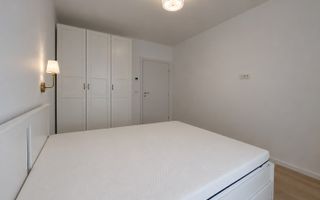 Apartament spatios cu 2 camere | Denya Forest | Lipovei - Poză 7