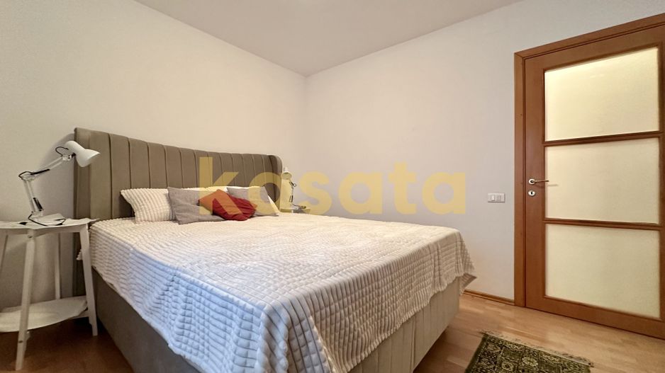 OPORTUNITATE | APARTAMENT 2 CAMERE | IANCULUI METORU | MOBILAT - Poză 5