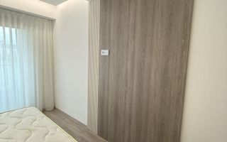 Apartament 2 camere de închiriat în Copou, Dealul Zorilor, complex Răsărit de soare Fiald - Poză 7