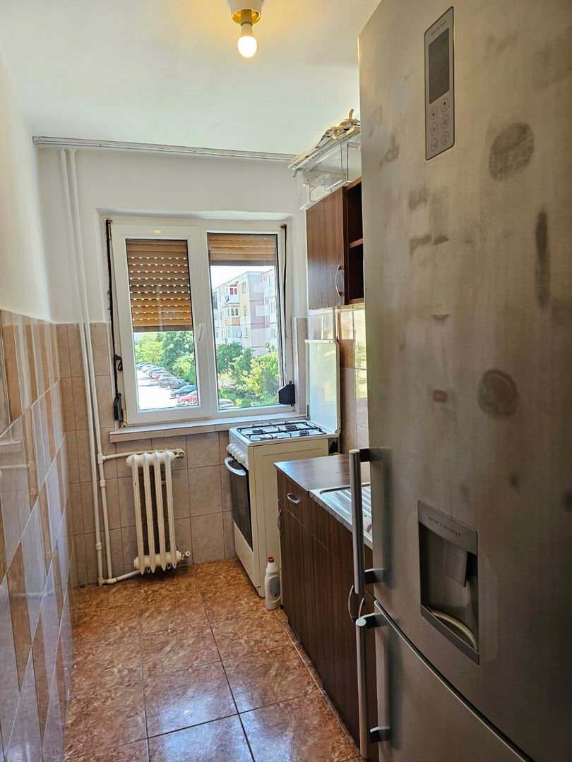 Apartament 2 camere- Craiovita Noua - Poză 11