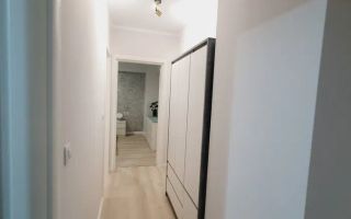 Apartament 2 camere decomandat – Evergreen Tătărași, Iași - Poză 4