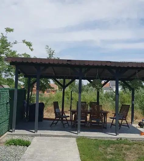 Duplex de vanzare - Poză 3