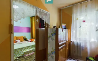 Apartament 5 camere etaj 1 Miorița - Poză 11