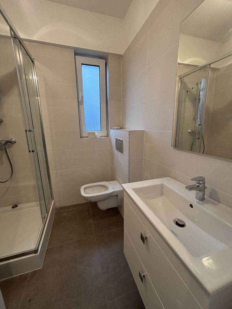 Apartament 3 camere în Imobil nou zona Aradului - Poză 24