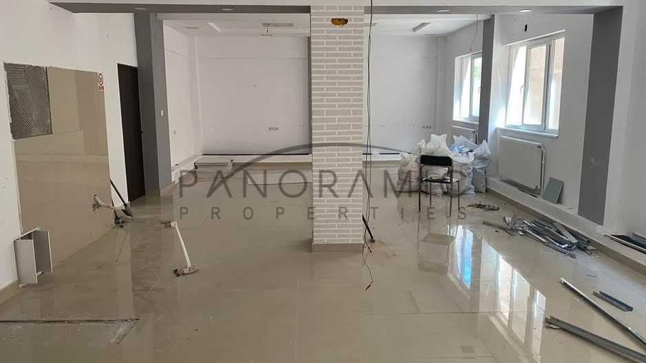 Spatii de birou 18-32 mp in zona Semicentrala - Poză 4