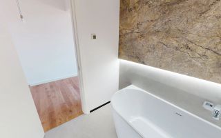 Apartament premium in centrul Brașovului - Poză 15