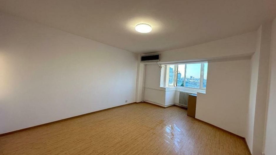 Penthouse | 6 camere | terasa | 160mp utili | Piata Alba Iulia |Unirii | Decebal - Poză 14