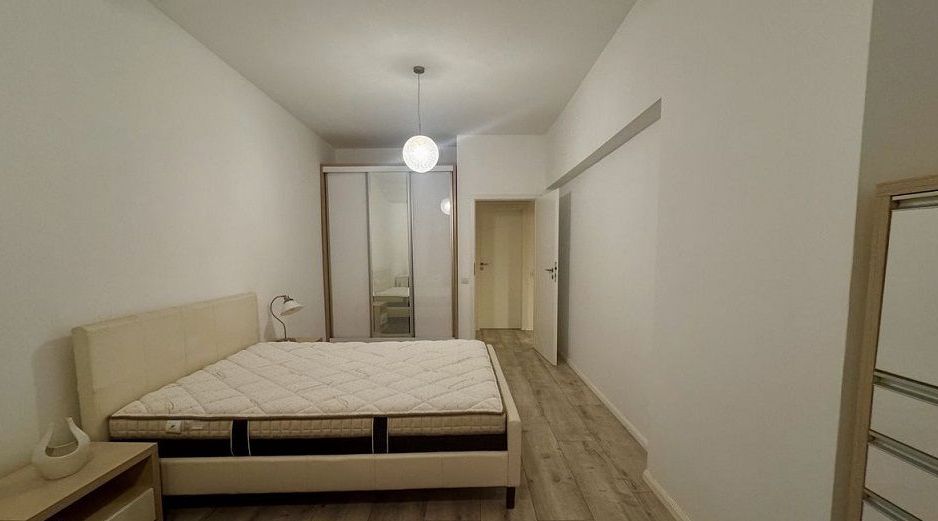 Inchiriere apartament 2 camere | Herastrau - Poză 9