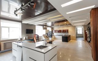 Chirie, spatiu comercial , 370 str. Calea Iesilor, Sculeni - Poză 13